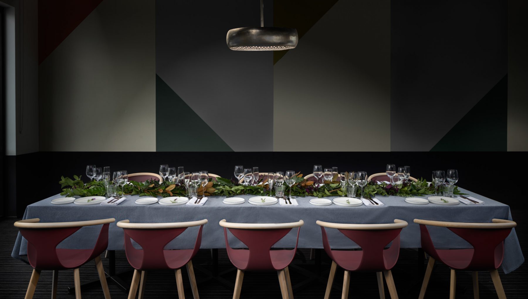 Atura Blacktown featured image