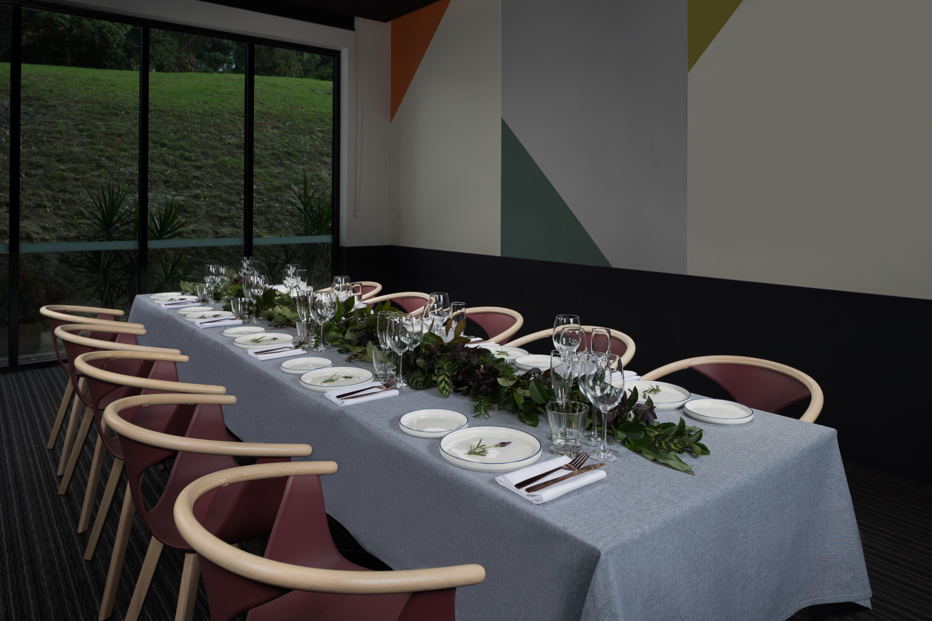 Catering image