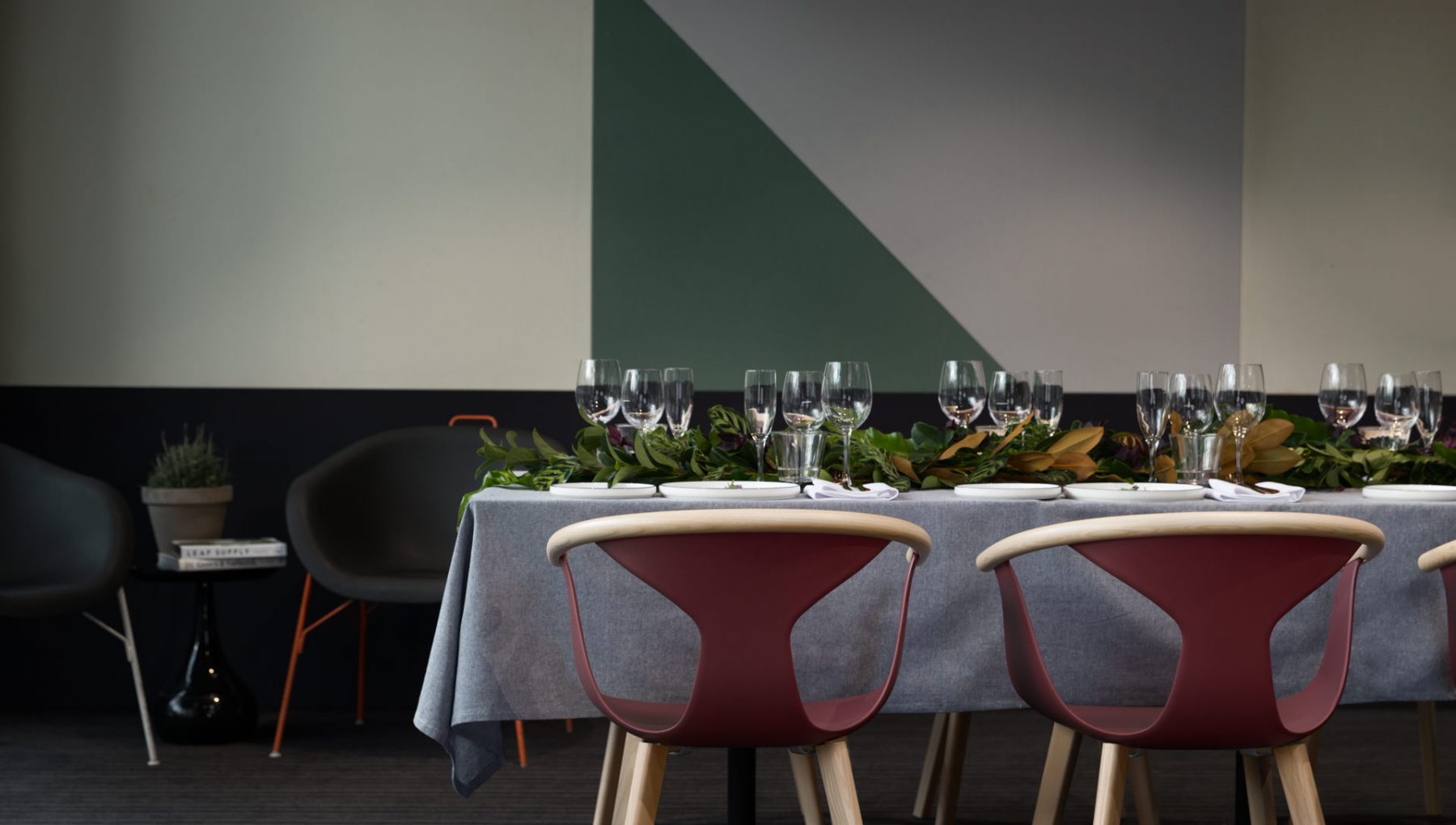 Atura Blacktown featured image