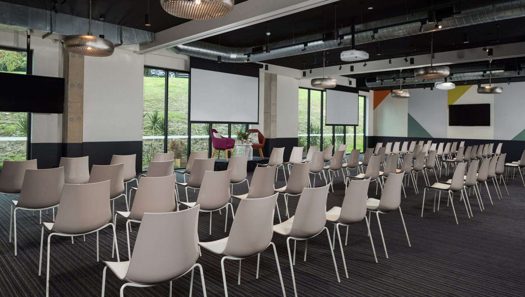 Atura Blacktown gallery slider image