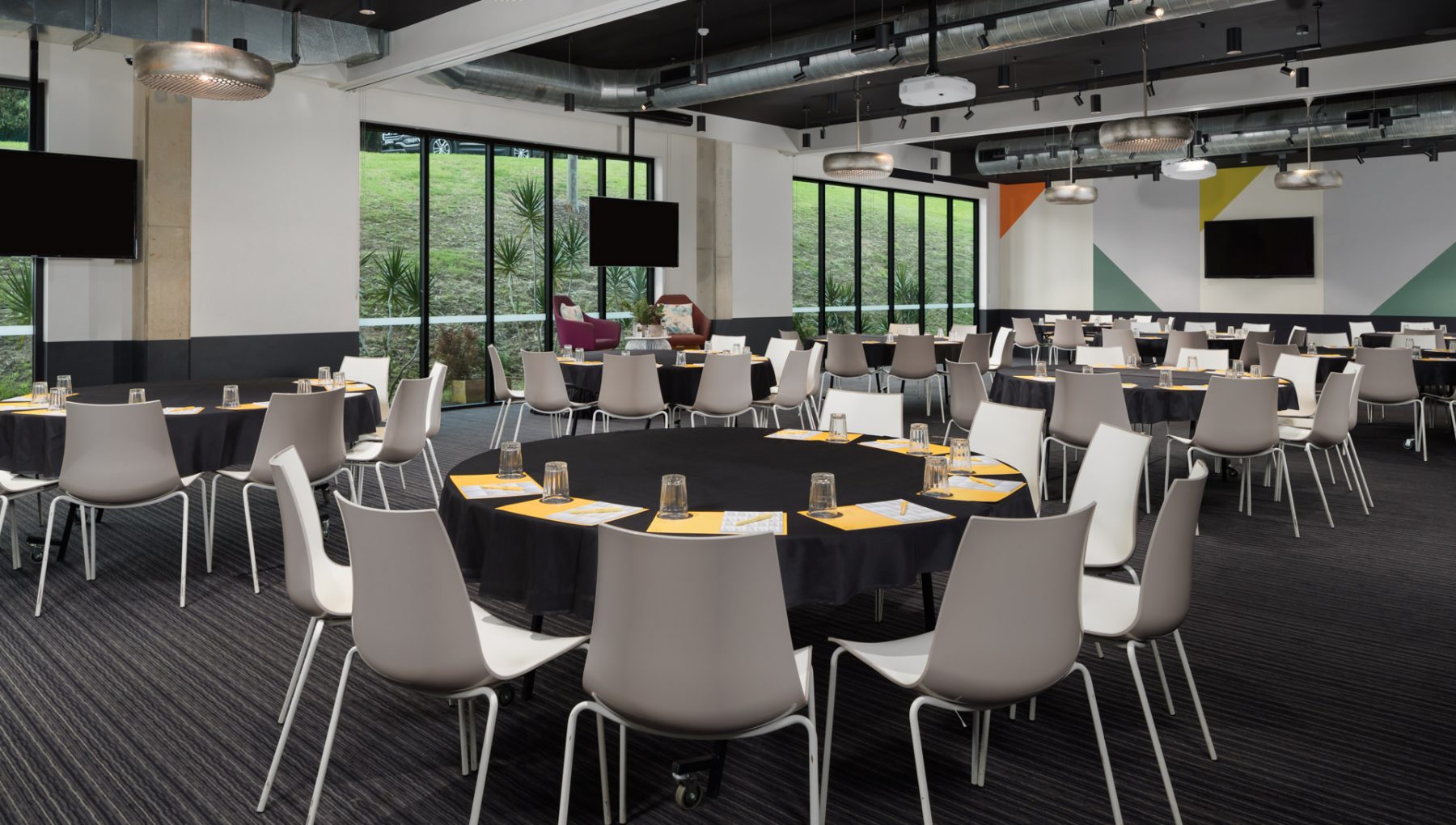 Atura Blacktown gallery slider image