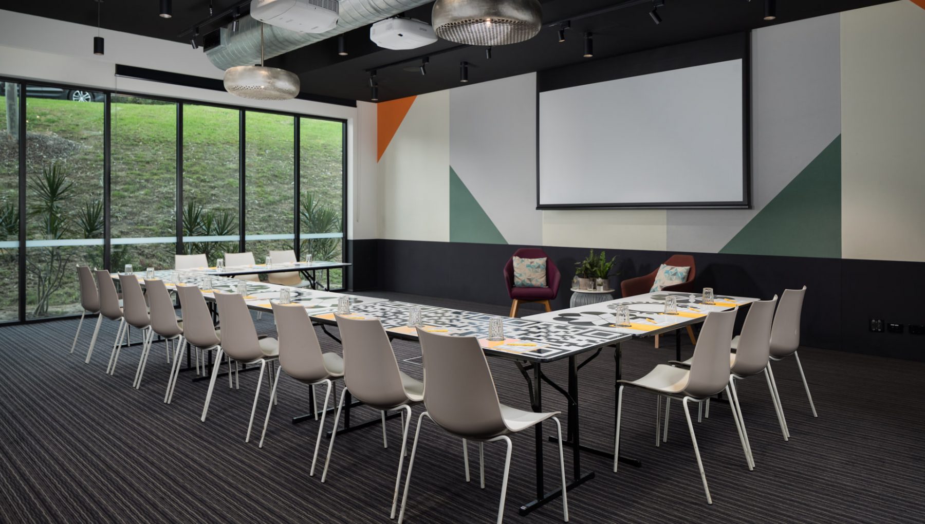 Atura Blacktown featured image