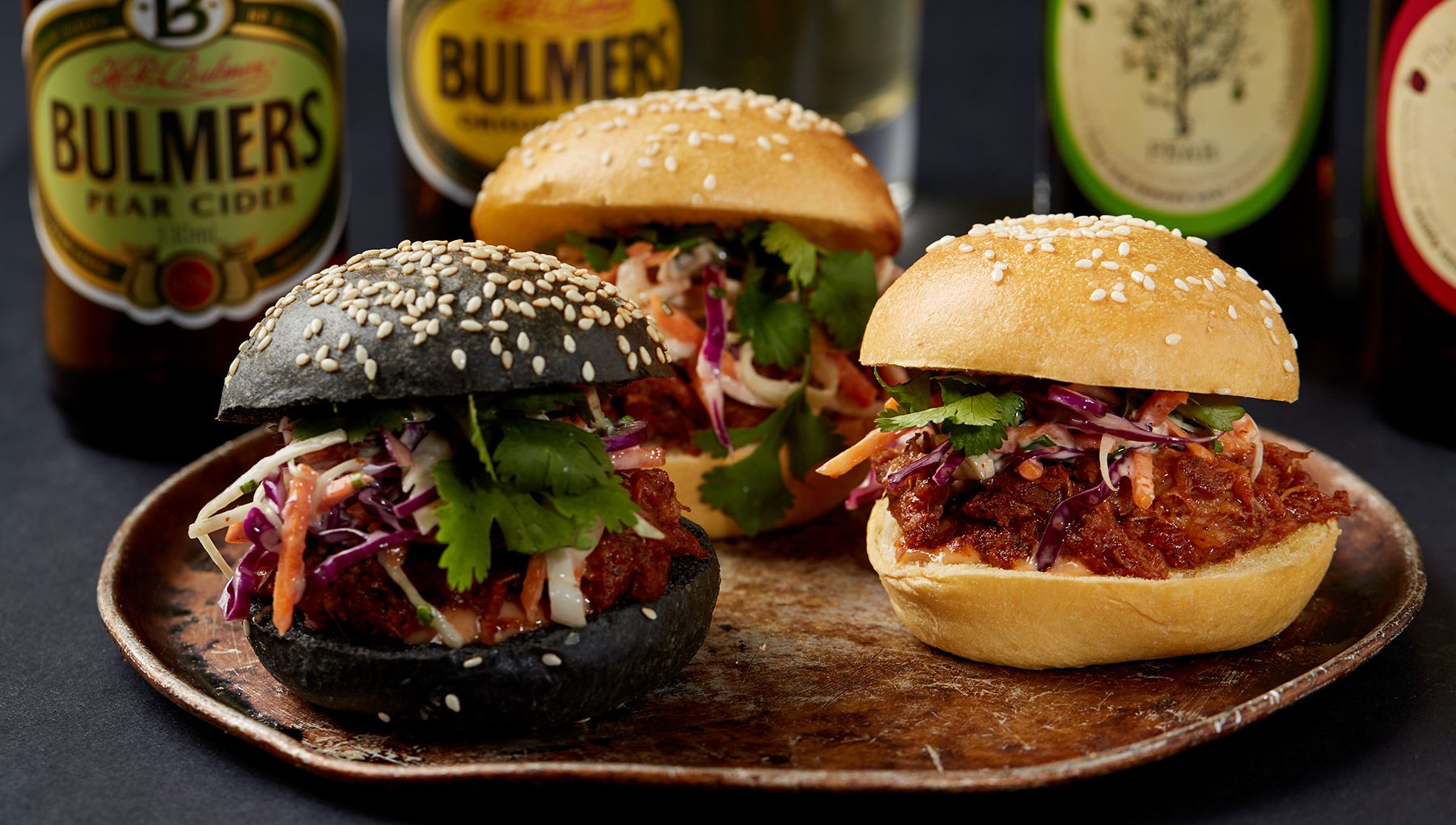 Atura Blacktown gallery slider image
