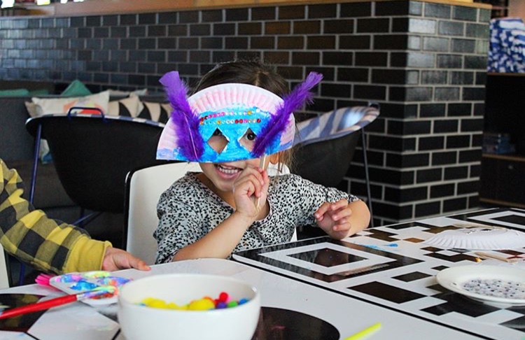 Atura Blacktown gallery slider image
