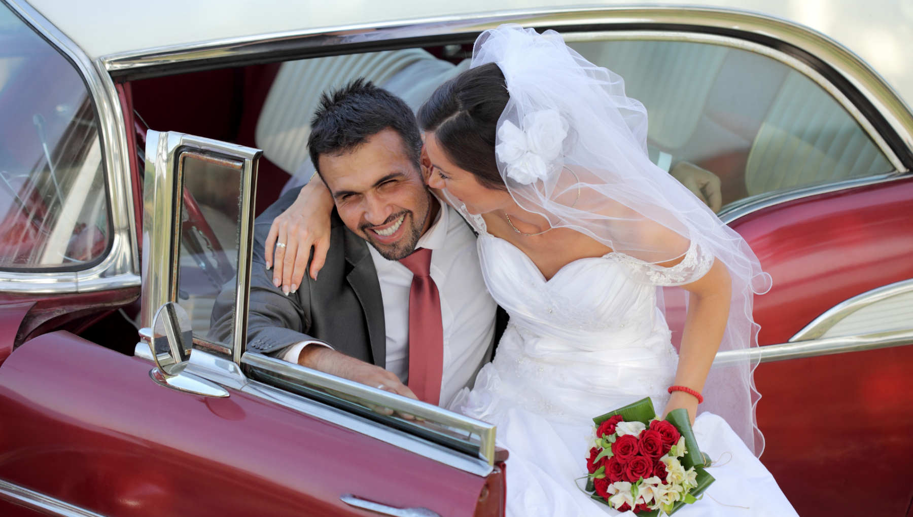 Atura Blacktown gallery slider image