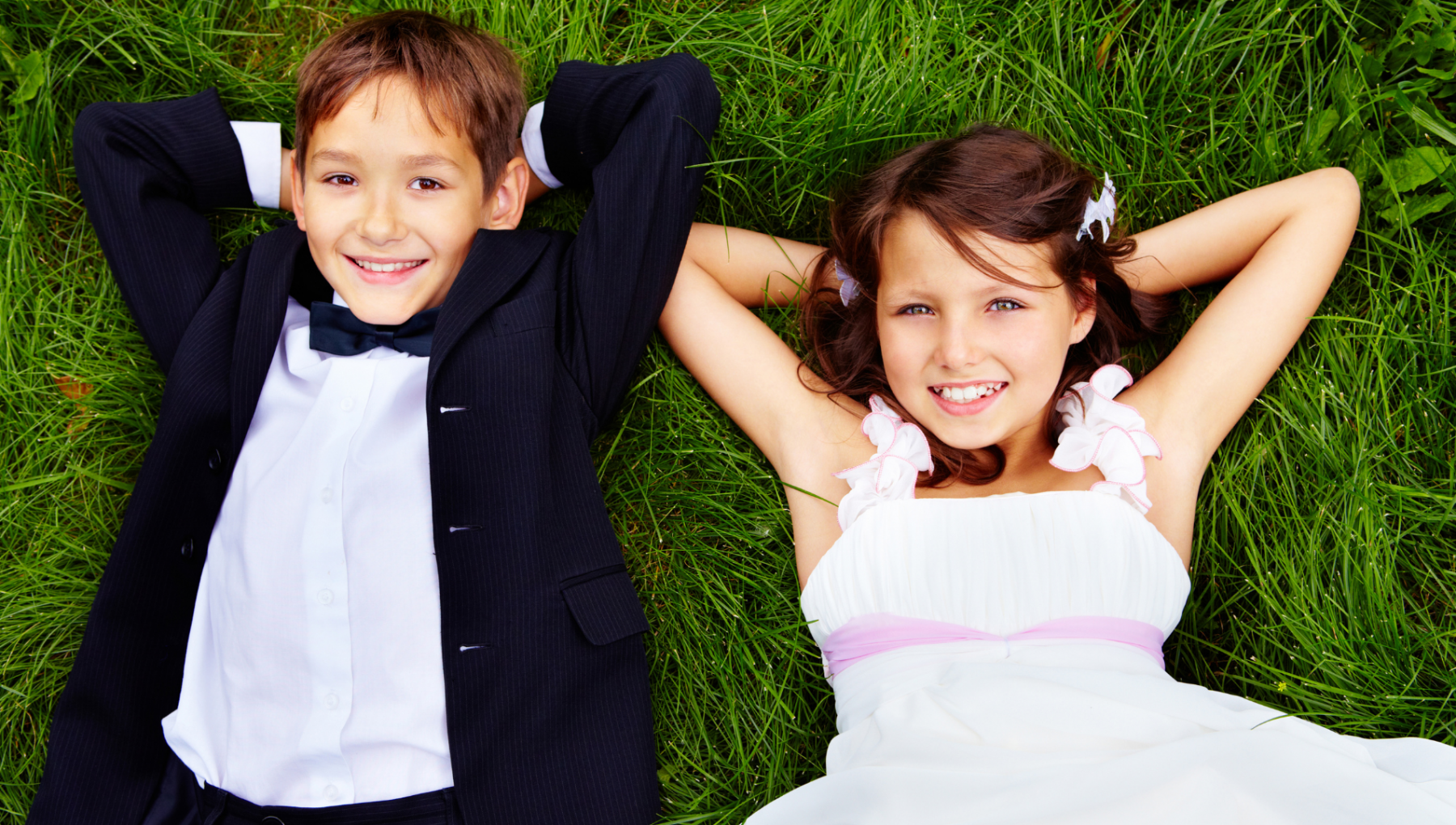 Atura Blacktown gallery slider image