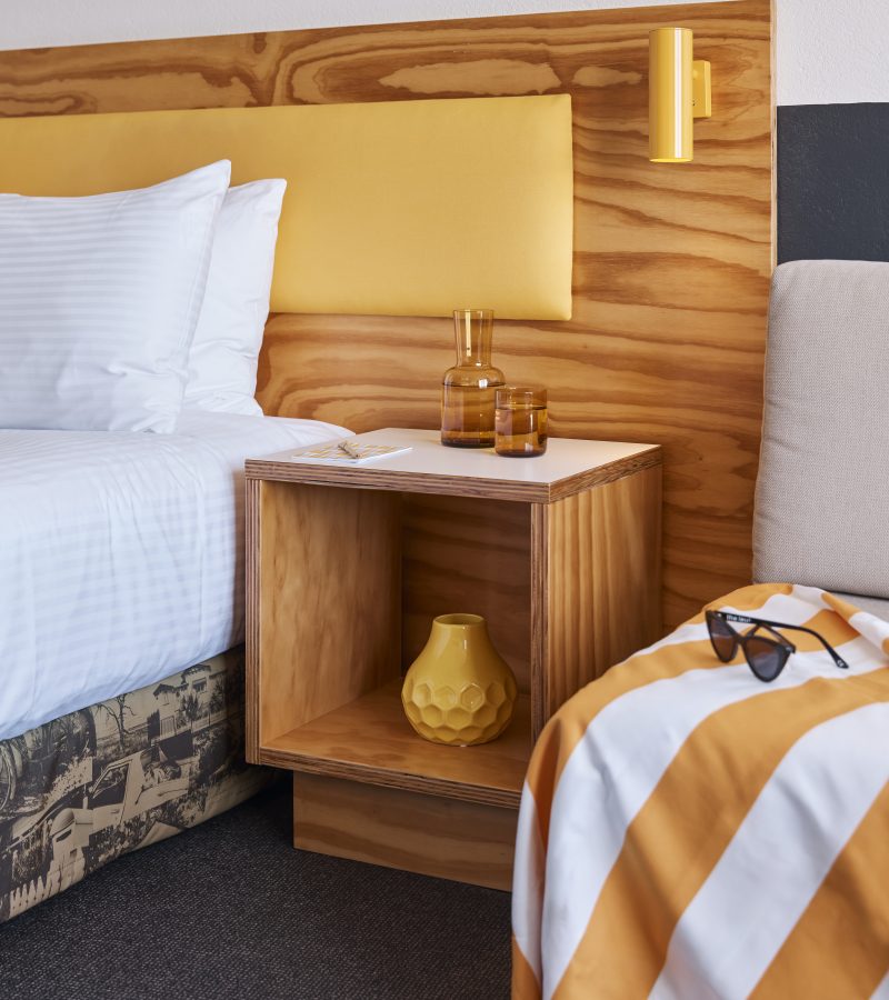 Atura Hotels offer category image